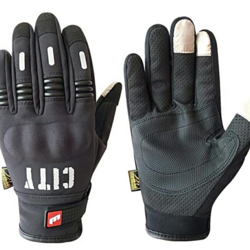 GUANTES-CITY.jpeg