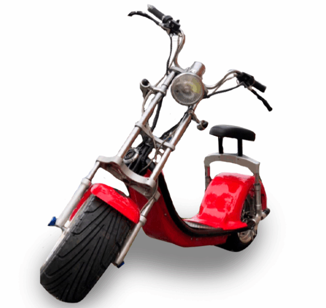 chopper.png