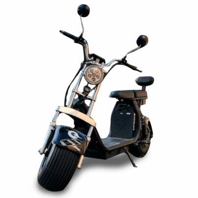 chopperplus.png