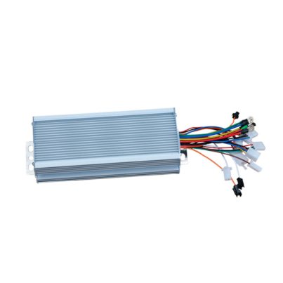 controladora-citycoco-1500w-1800w-2000w-60v.jpg