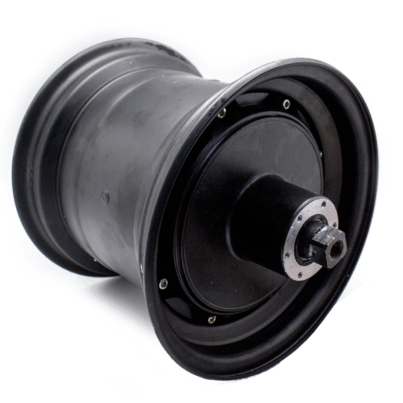 motor-2000w-citycoco.png