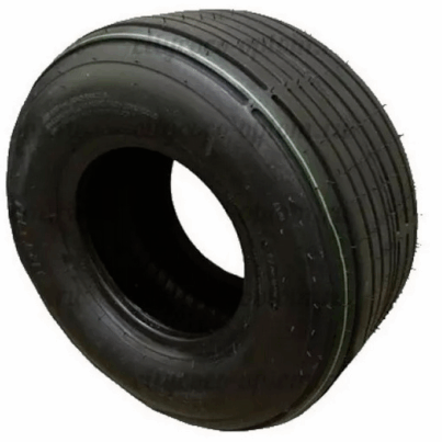 rueda.png