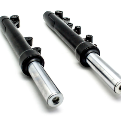 suspension-delantera-citycoco.jpg